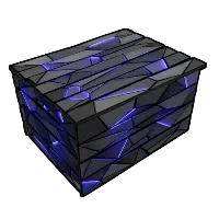 Skin's image