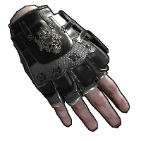 Skin's image