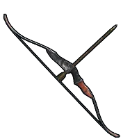 Skin's image