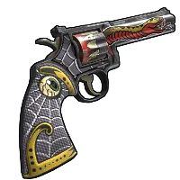 Skin's image