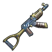 Skin's image