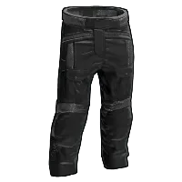 Skin's image