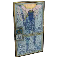 Skin's image