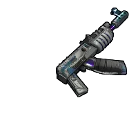 Skin's image