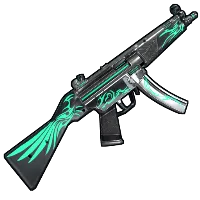 Skin's image