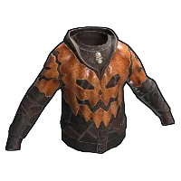 Skin's image