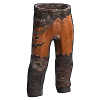 Skin's image