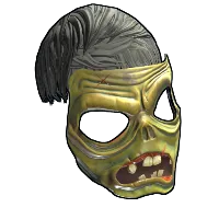 Skin's image