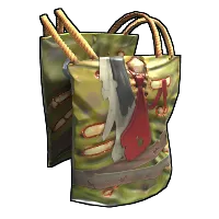 Skin's image