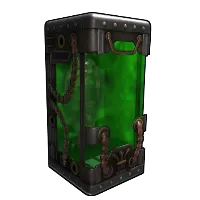 Skin's image