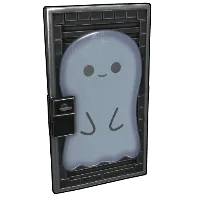 Skin's image