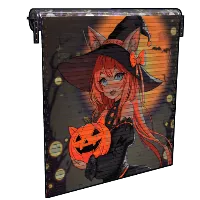 Skin's image