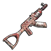 Skin's image