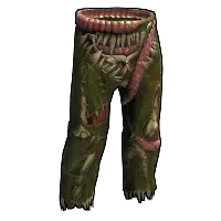 Skin's image