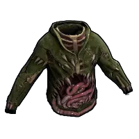 Skin's image