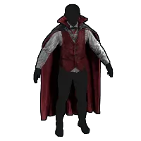Skin's image