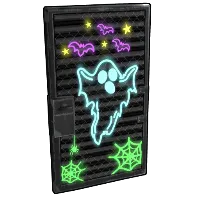 Skin's image