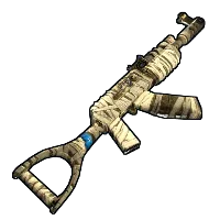 Skin's image