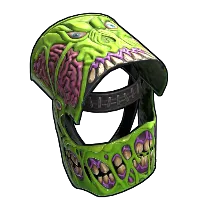 Skin's image