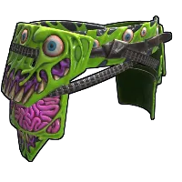 Skin's image