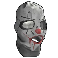 Skin's image
