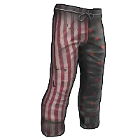 Skin's image