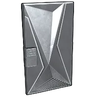 Skin's image