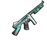 Skin's image