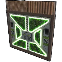 Skin's image