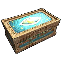 Skin's image