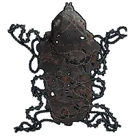 Skin's image