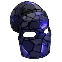 Skin's image