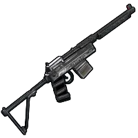 Skin's image