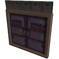 Skin's image