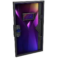 Skin's image