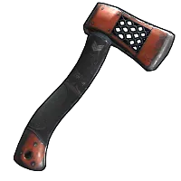 Skin's image
