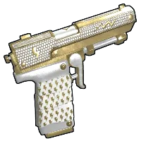 Skin's image
