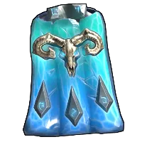 Skin's image