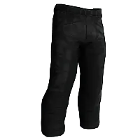 Skin's image