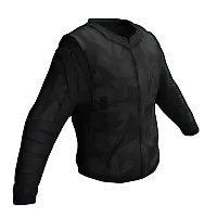 Skin's image