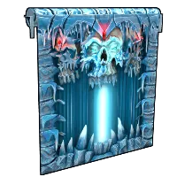 Skin's image
