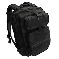 Skin's image