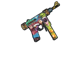 Skin's image