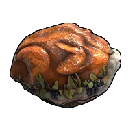 Skin's image