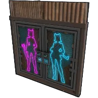 Skin's image
