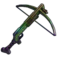 Skin's image