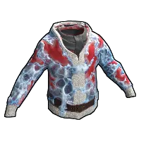 Skin's image