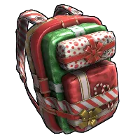 Skin's image