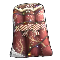 Skin's image