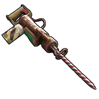 Skin's image